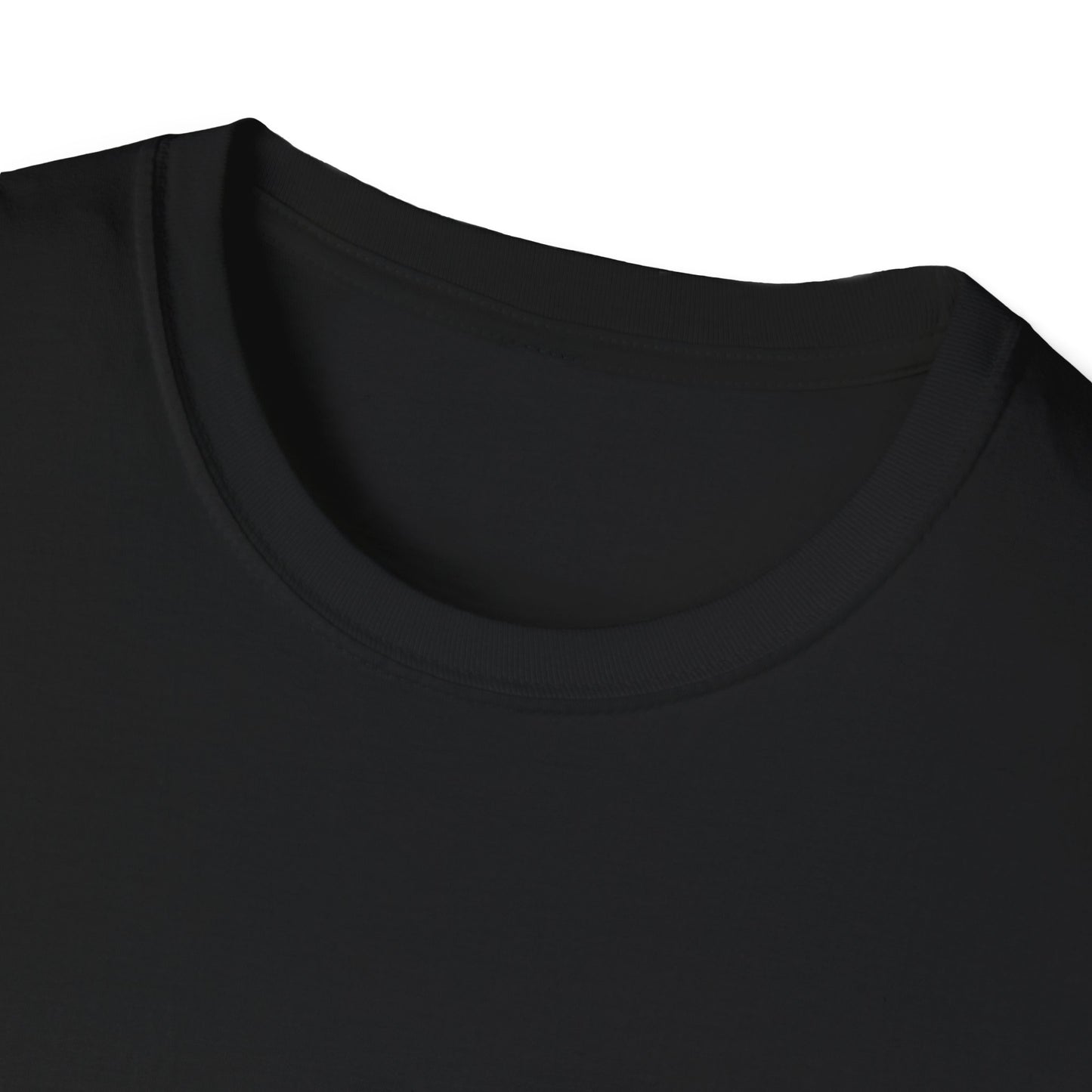 Peregrine T-Shirt