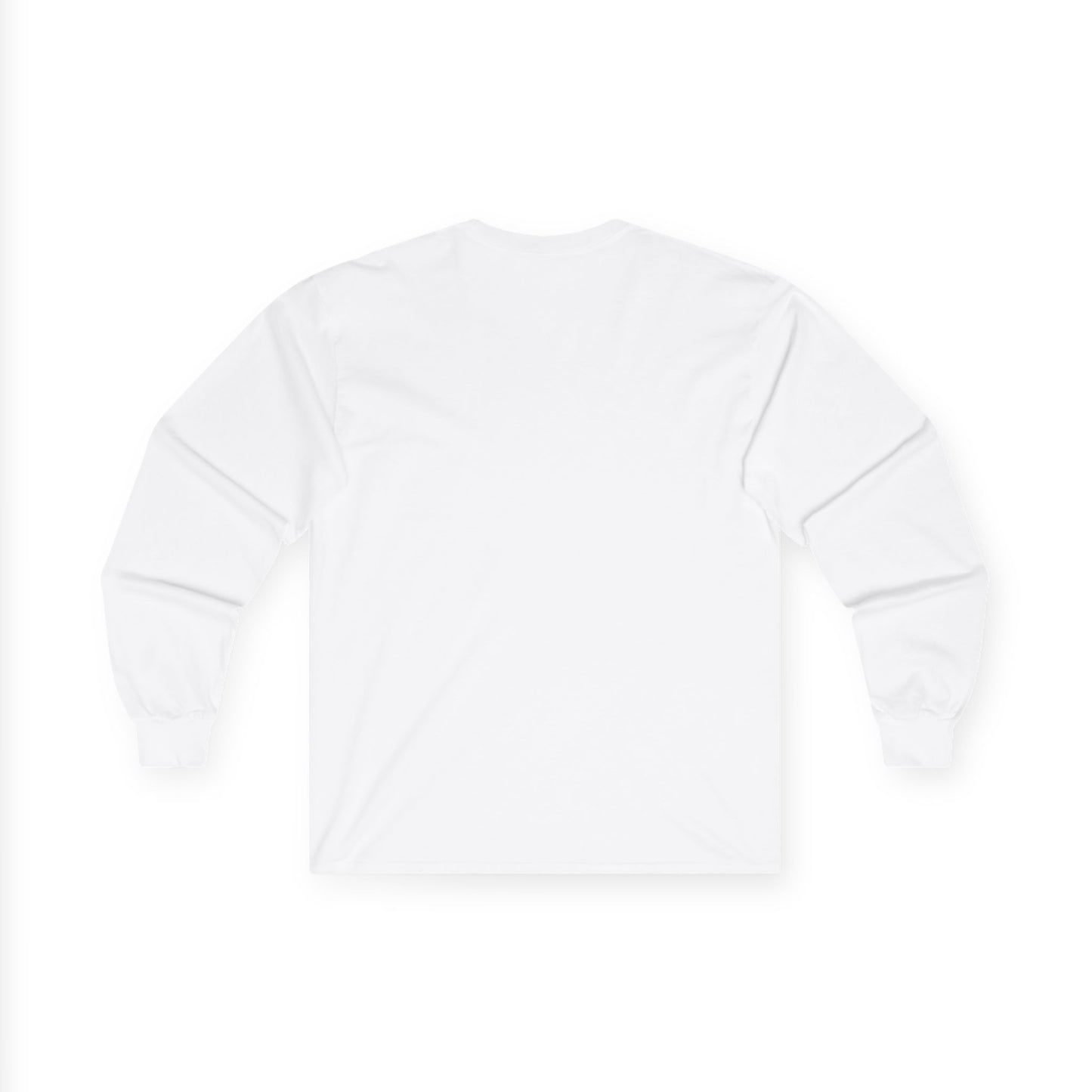 Slim Chances Long Sleeve