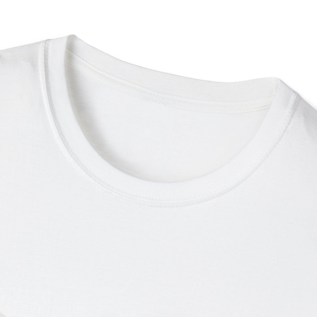 854 T-Shirt