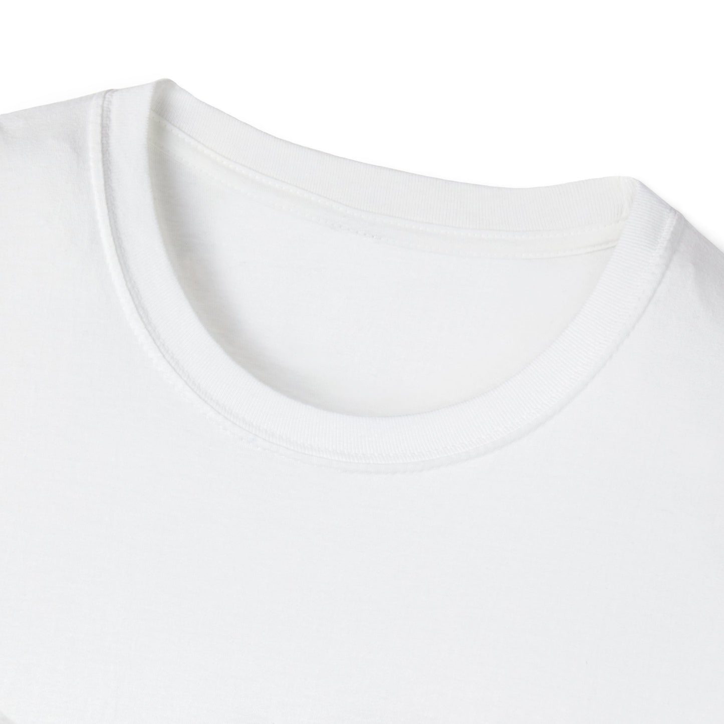 854 T-Shirt