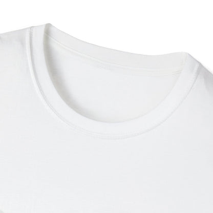 854 T-Shirt