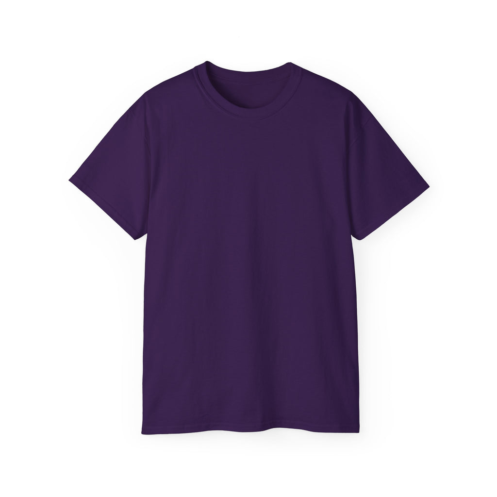 Circle Back Vision T-Shirt