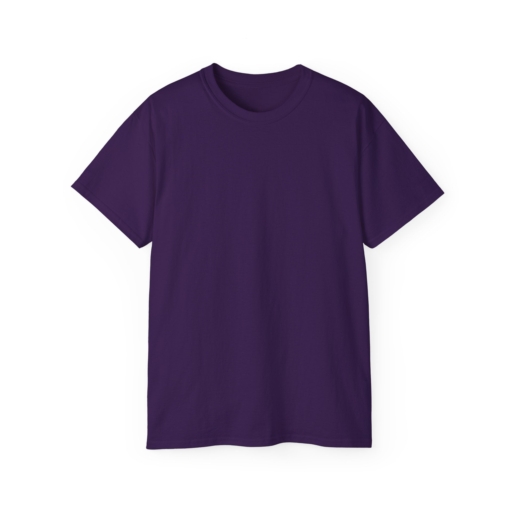 Circle Back Vision T-Shirt