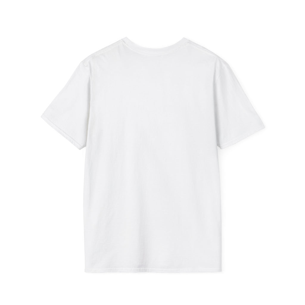 854 T-Shirt