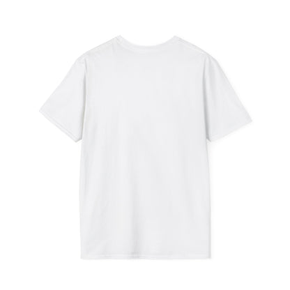854 T-Shirt
