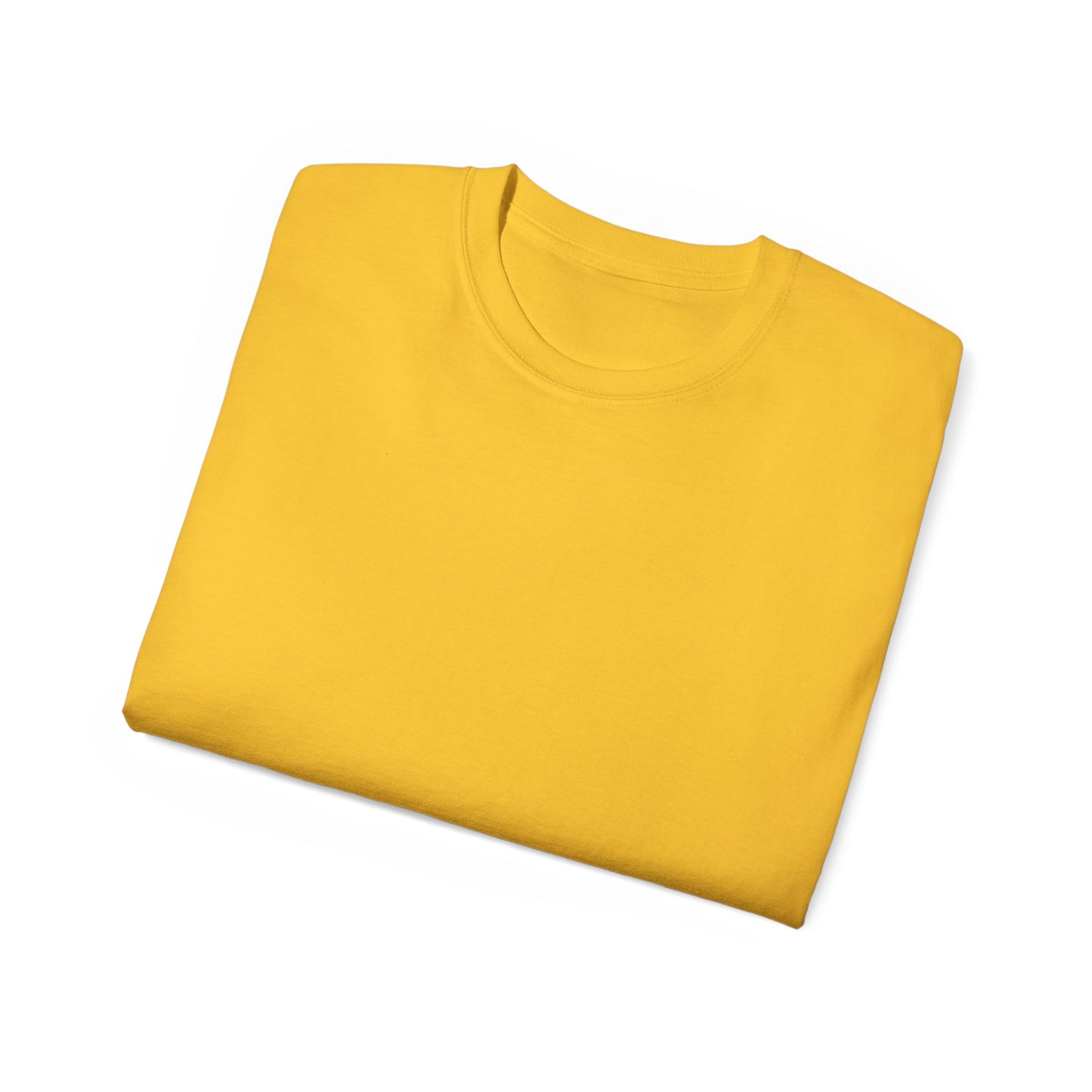 Circle Back Vision T-Shirt