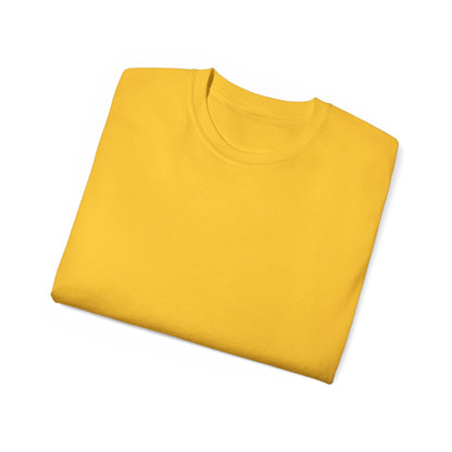 Circle Back Vision T-Shirt