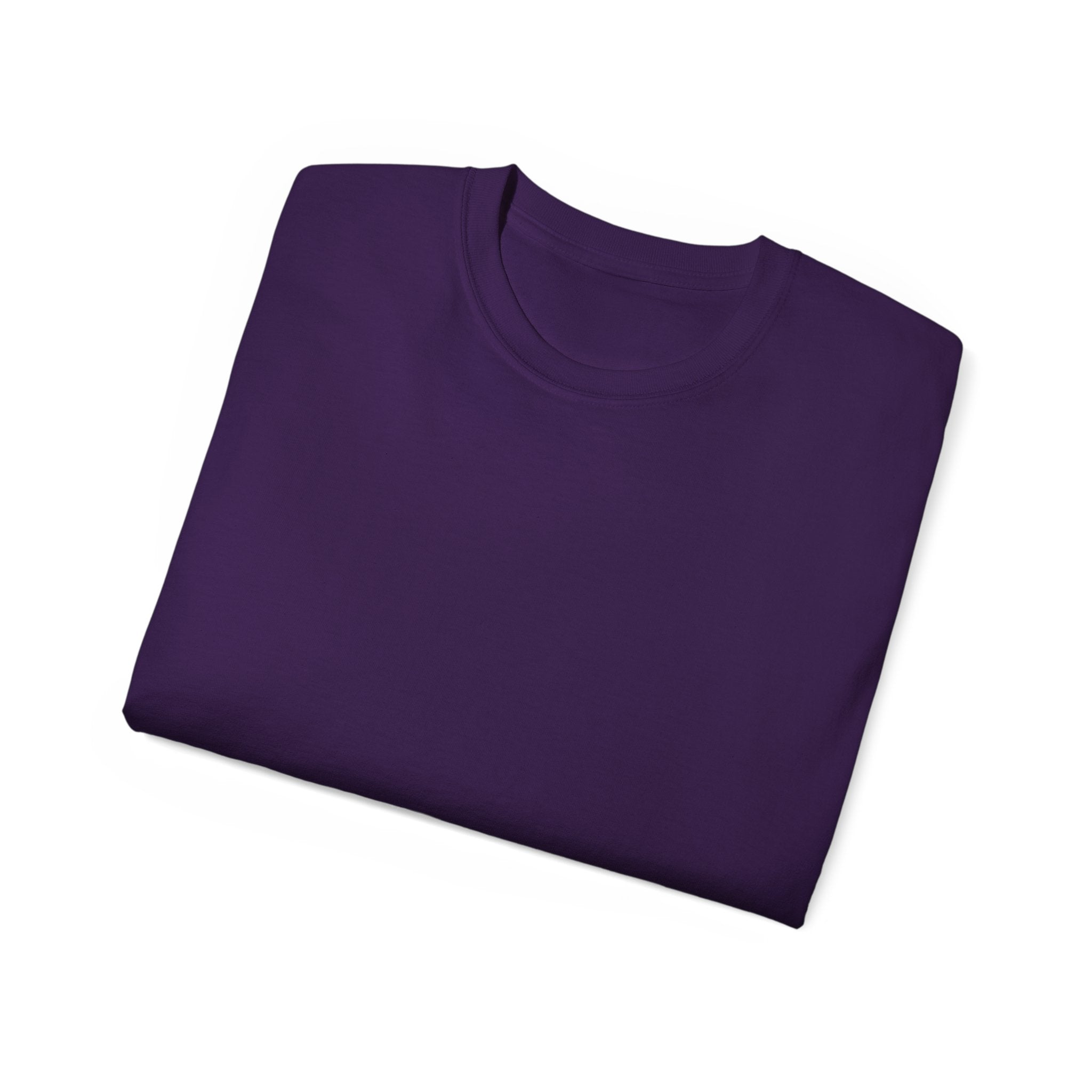 Circle Back Vision T-Shirt
