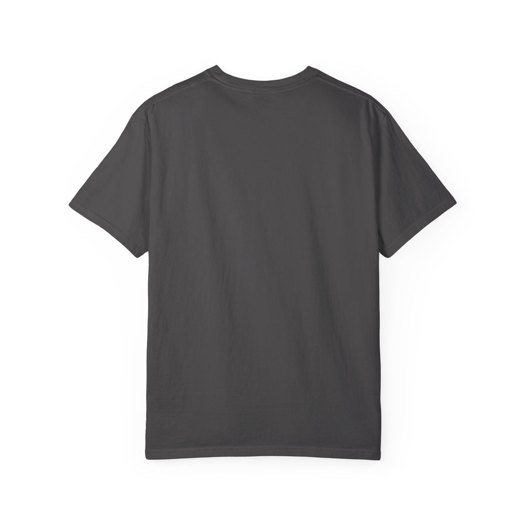Mind's Eye T-Shirt
