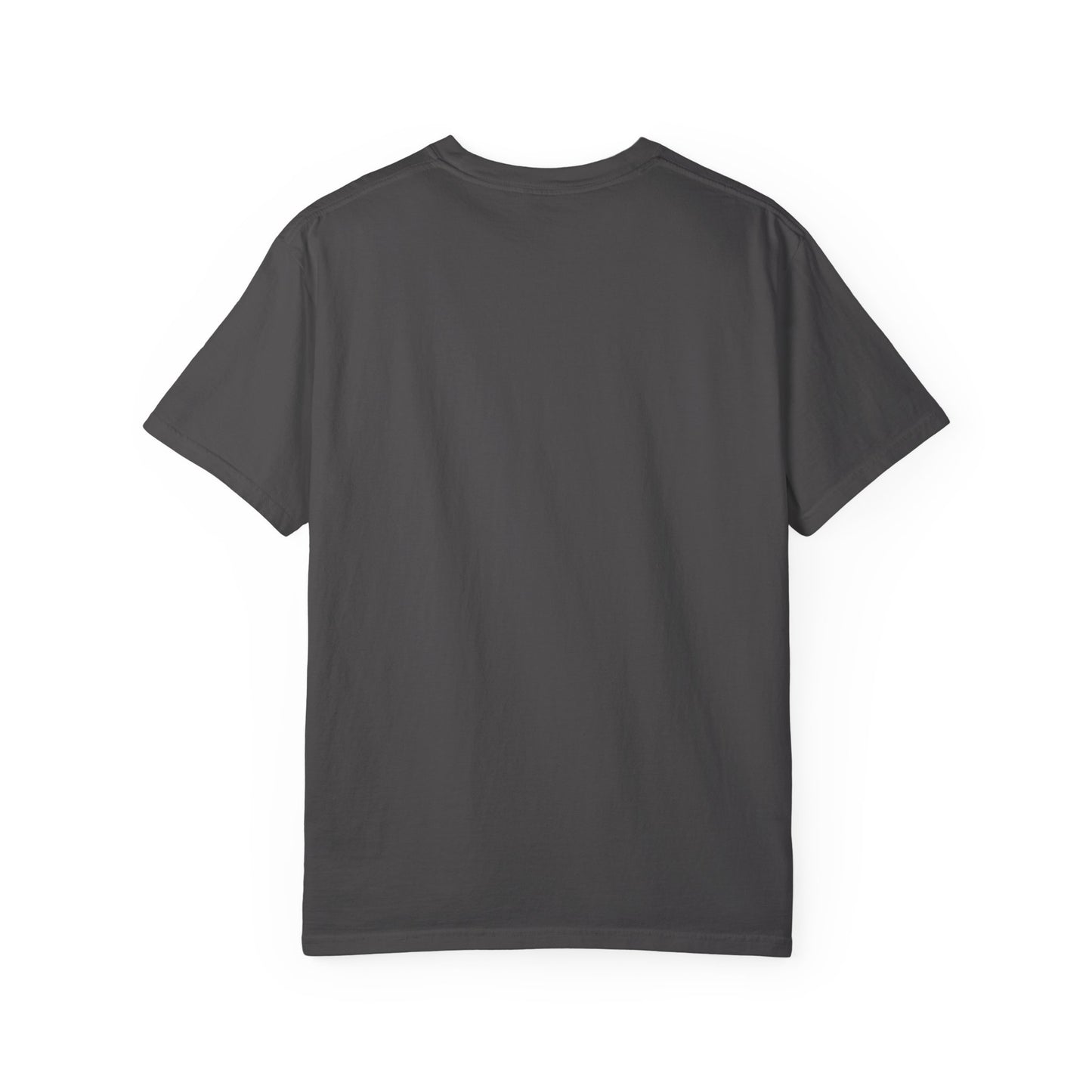 Mind's Eye T-Shirt