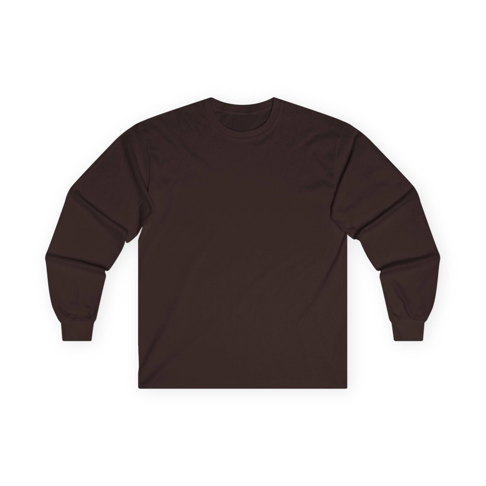 Senses Long Sleeve