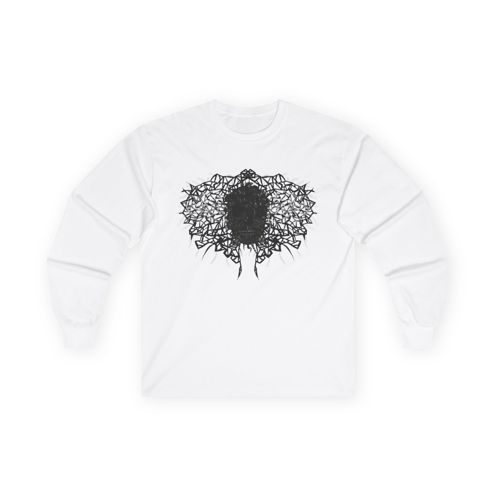 Complexity Long Sleeve