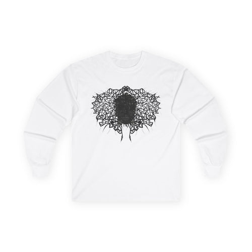 Complexity Long Sleeve