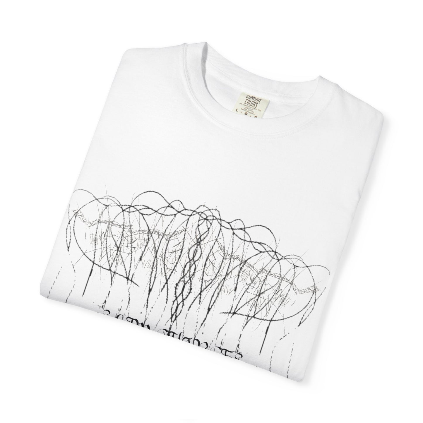 Mind's Eye T-Shirt