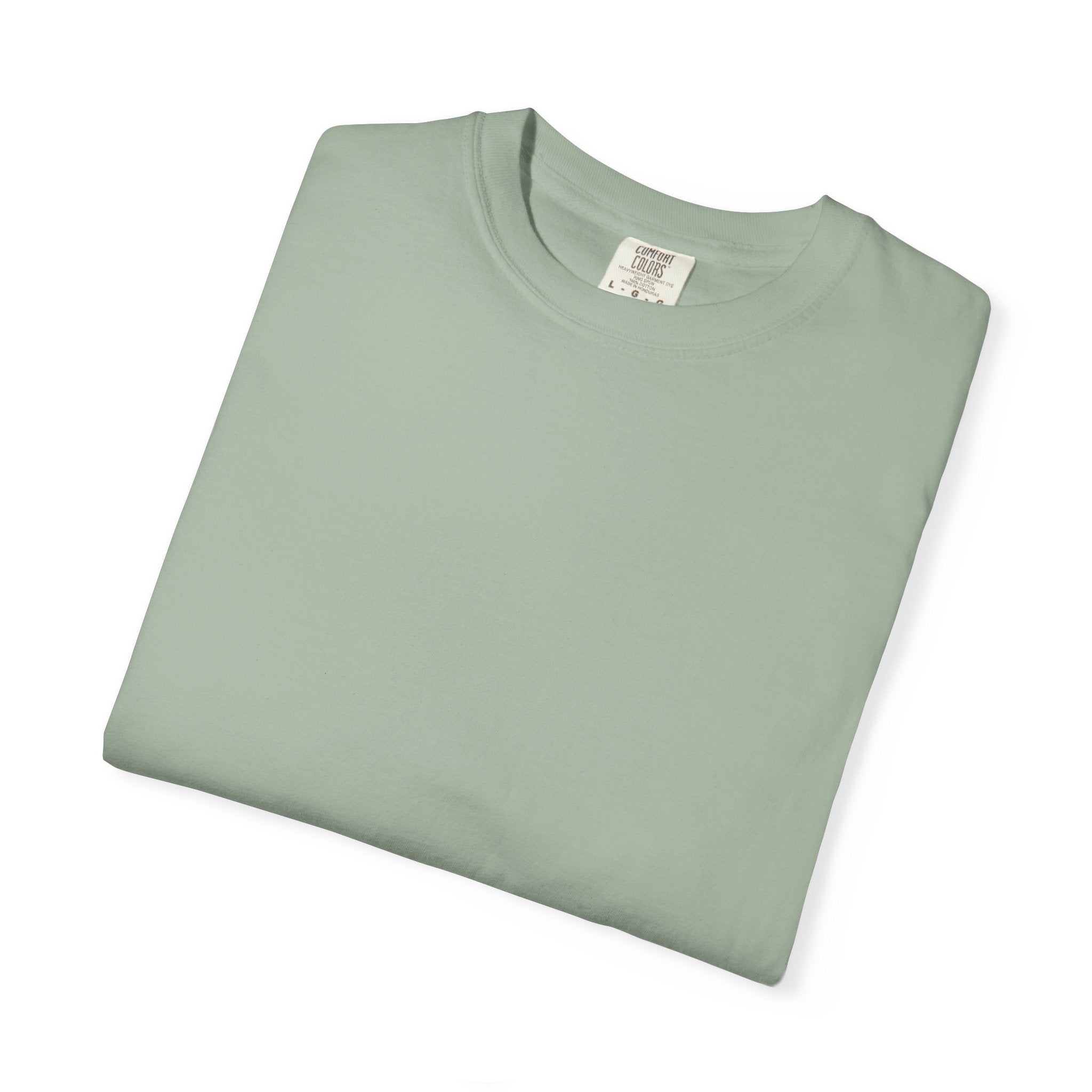 Senses T-Shirt