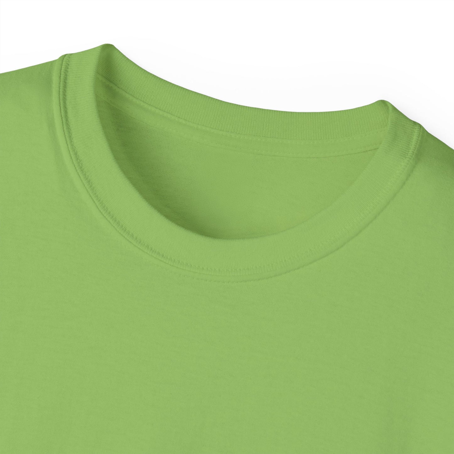 Circle Back Vision T-Shirt