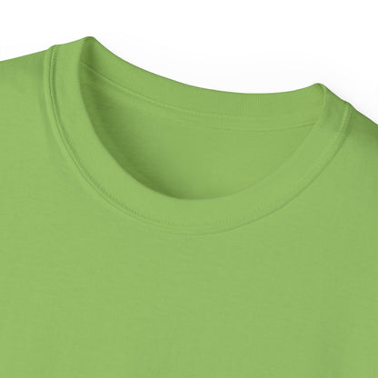 Circle Back Vision T-Shirt