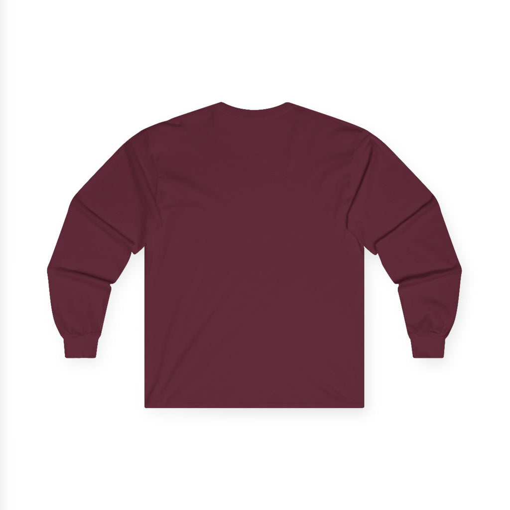 Complexity Long Sleeve