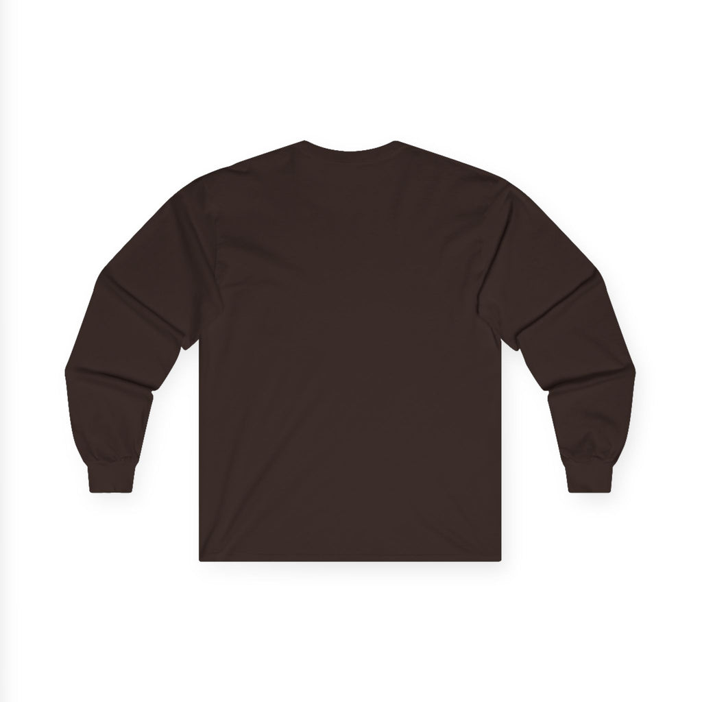 Complexity Long Sleeve