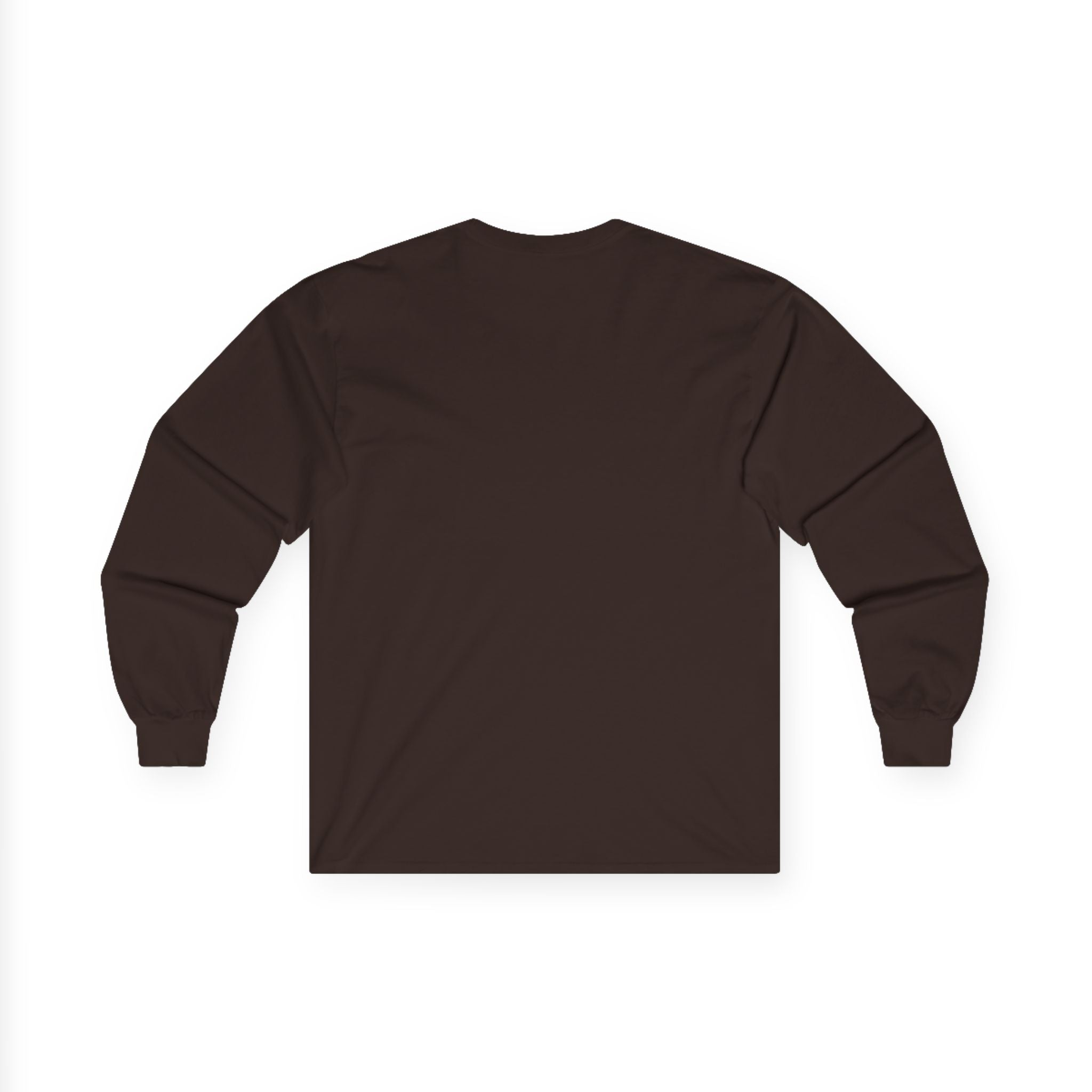 Complexity Long Sleeve