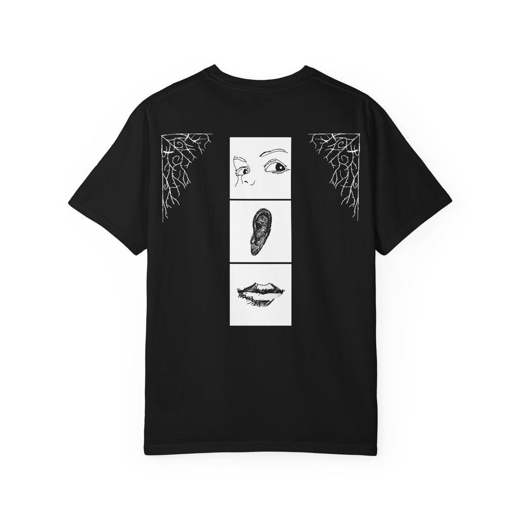 Senses T-Shirt