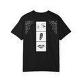 Senses T-Shirt