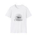 Slim Chances Eyesight T-Shirt