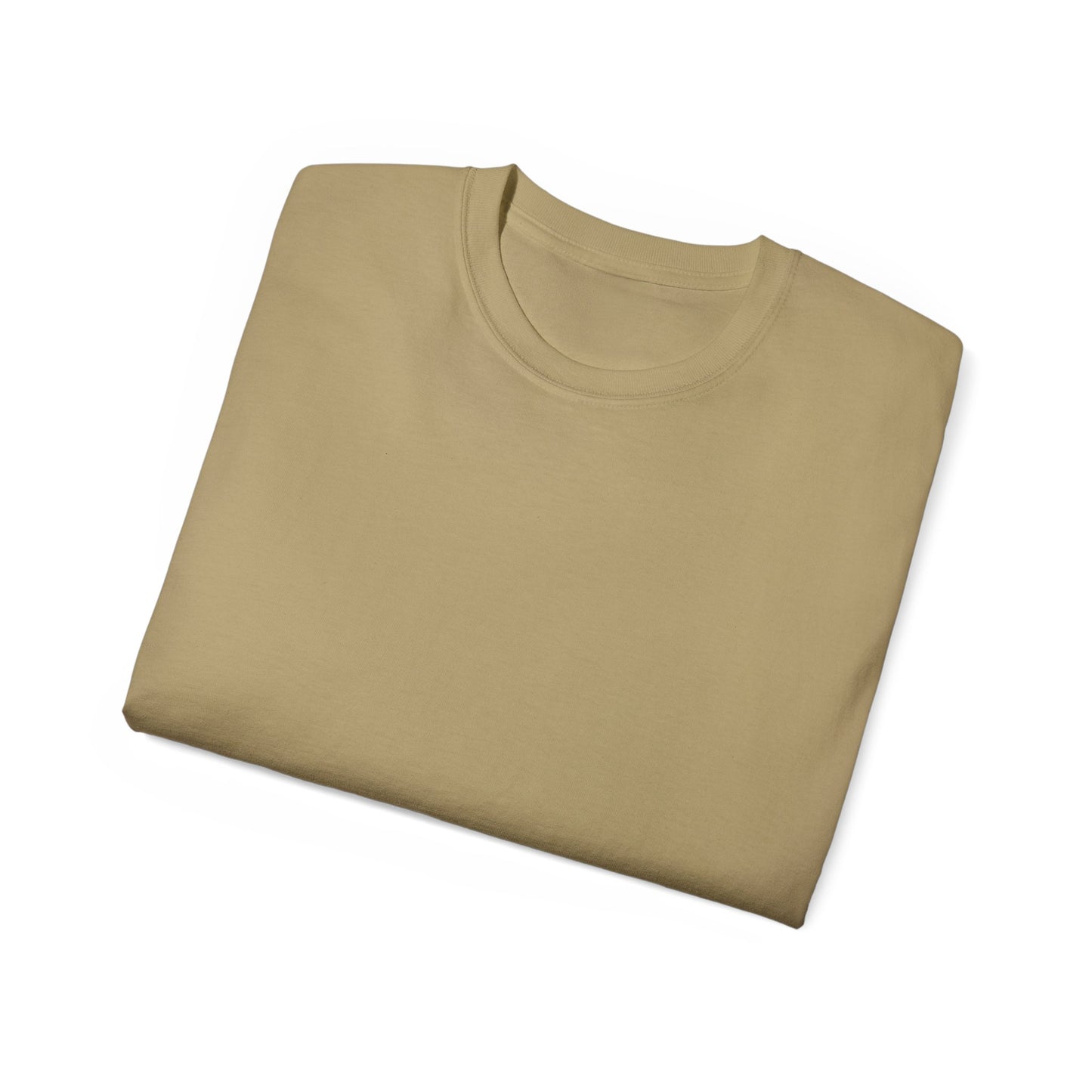 Circle Back Vision T-Shirt