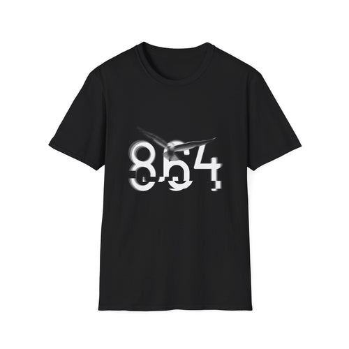 854 T-Shirt