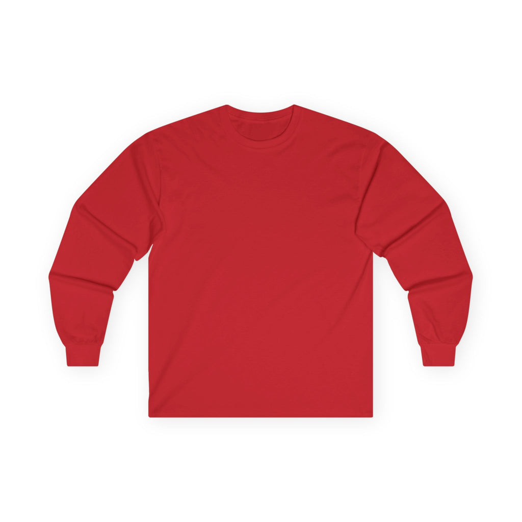 Senses Long Sleeve