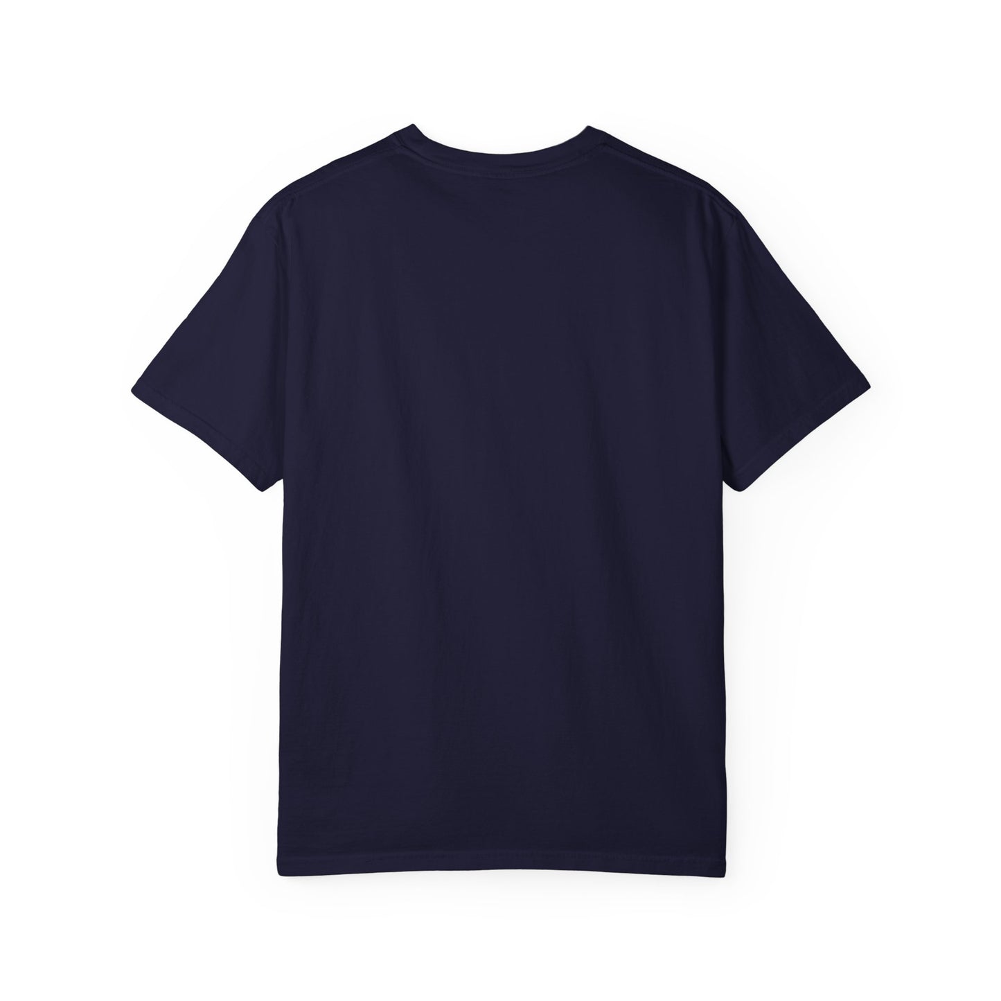 Mind's Eye T-Shirt