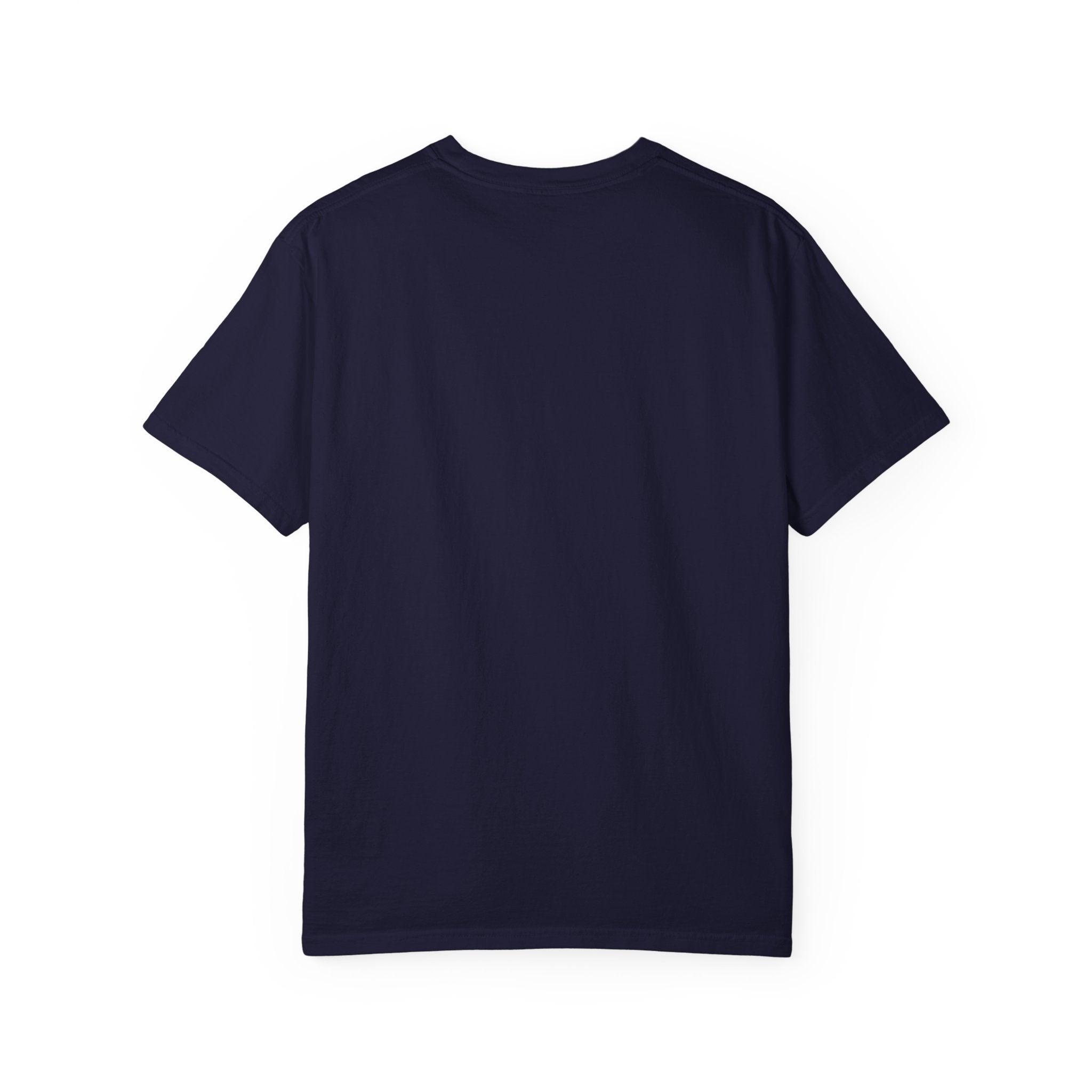 Mind's Eye T-Shirt