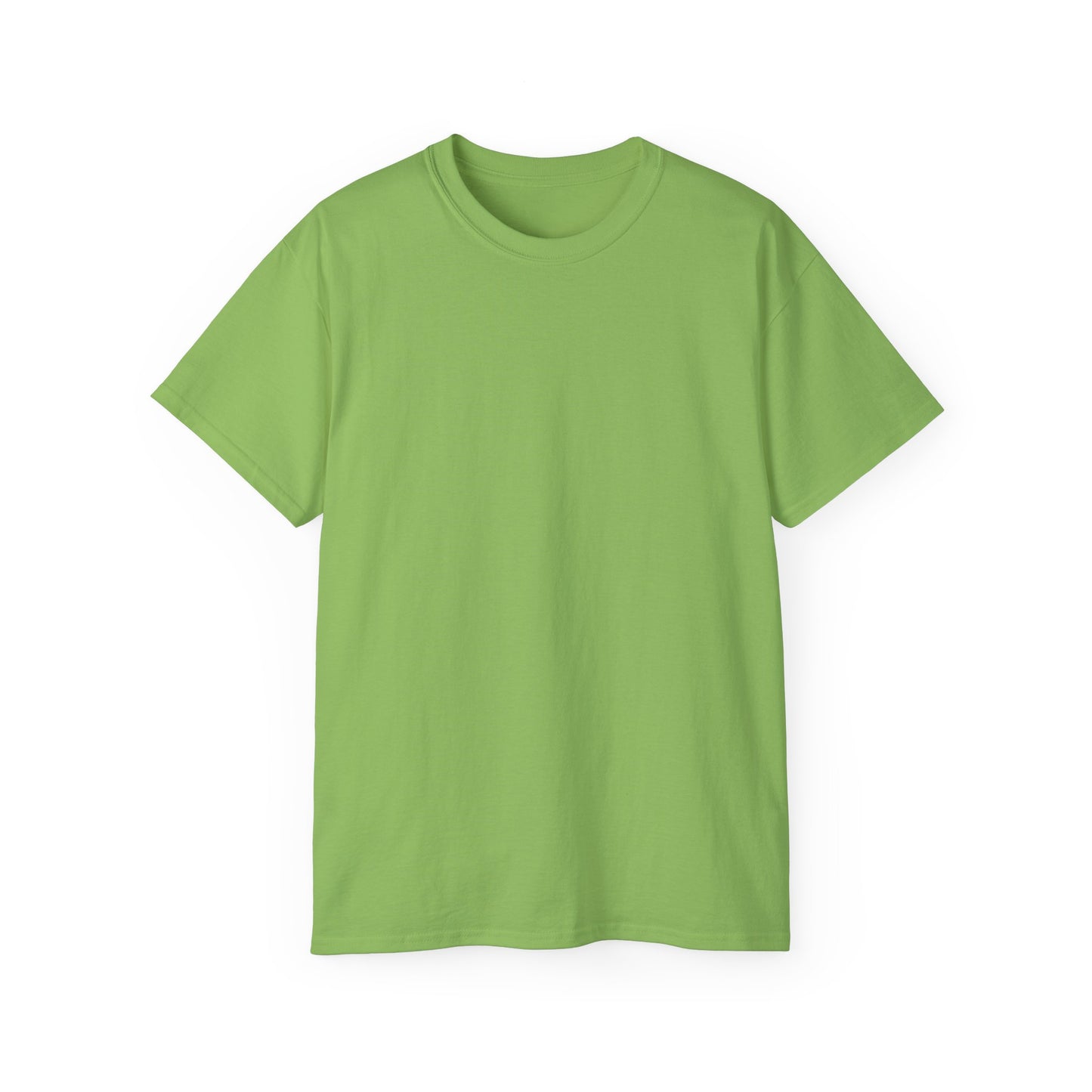 Circle Back Vision T-Shirt