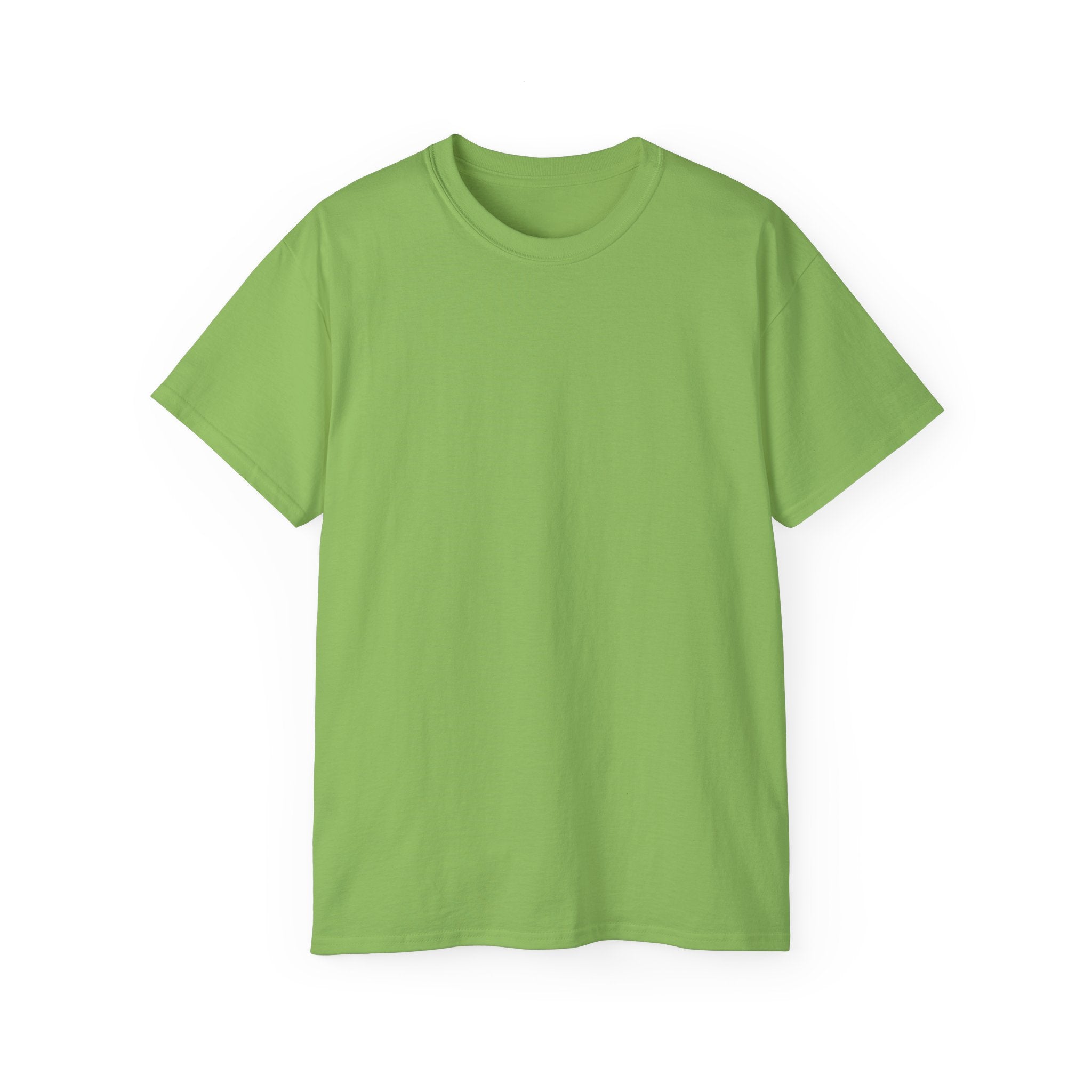Circle Back Vision T-Shirt