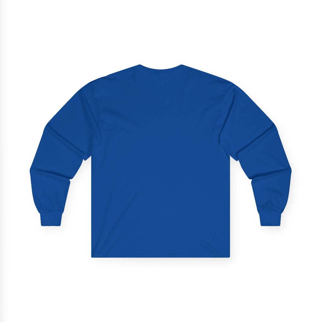 Complexity Long Sleeve