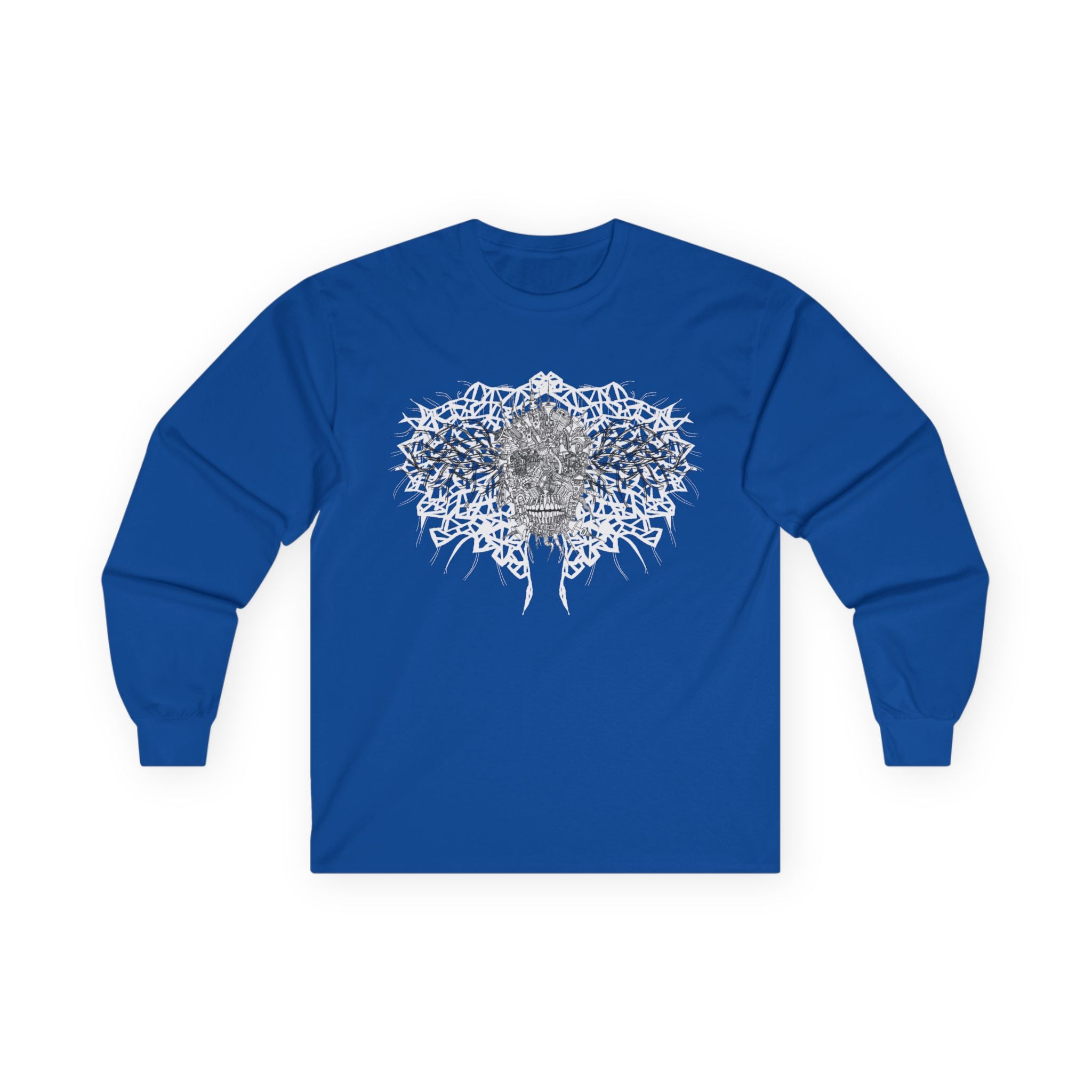Complexity Long Sleeve