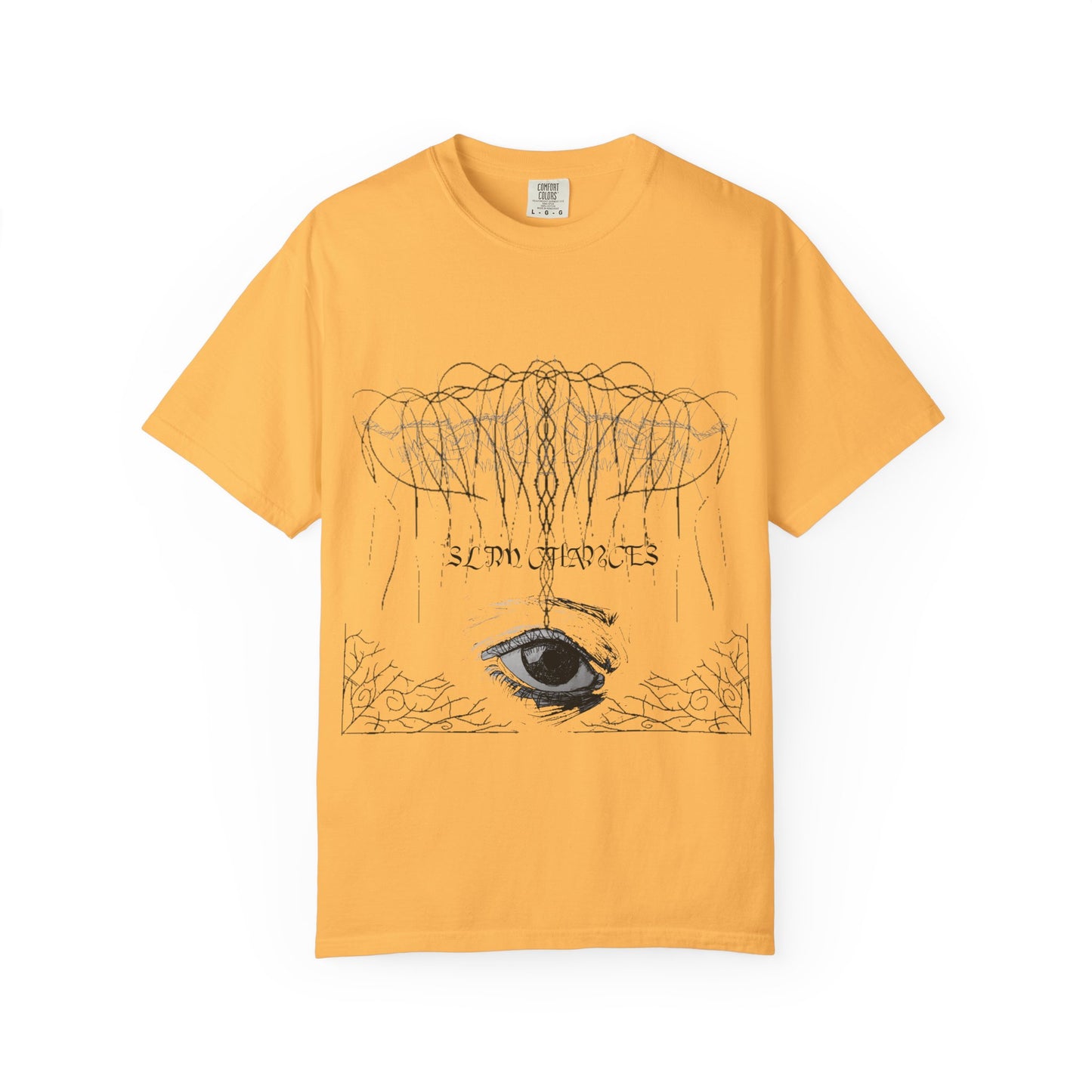 Mind's Eye T-Shirt