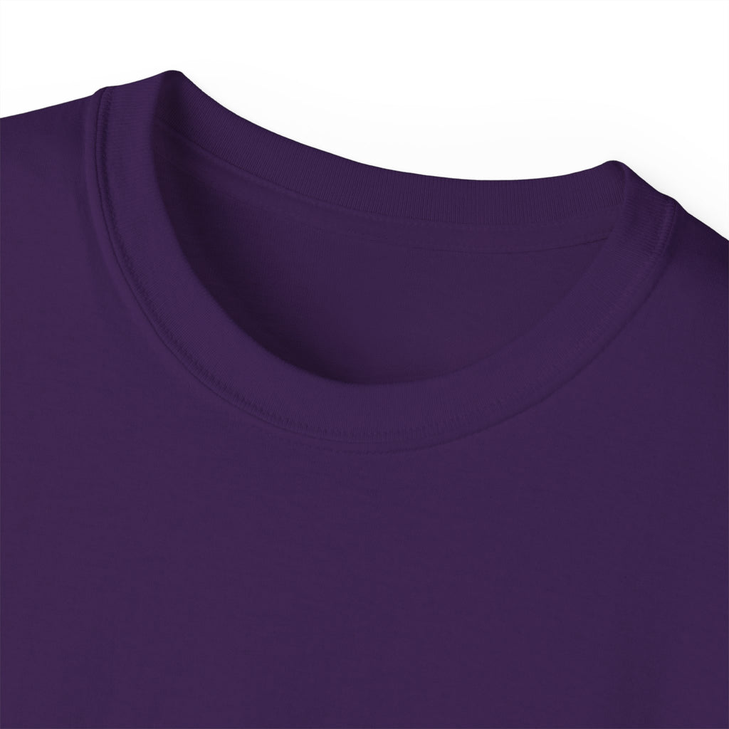 Circle Back Vision T-Shirt