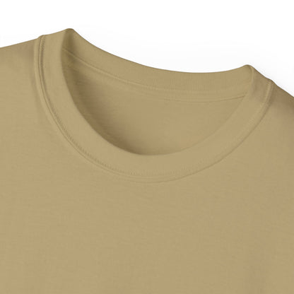 Circle Back Vision T-Shirt