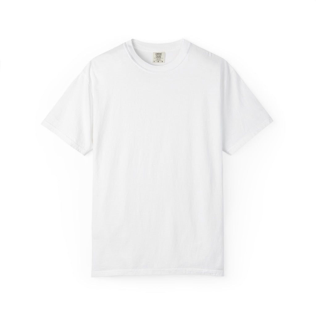 Senses T-Shirt