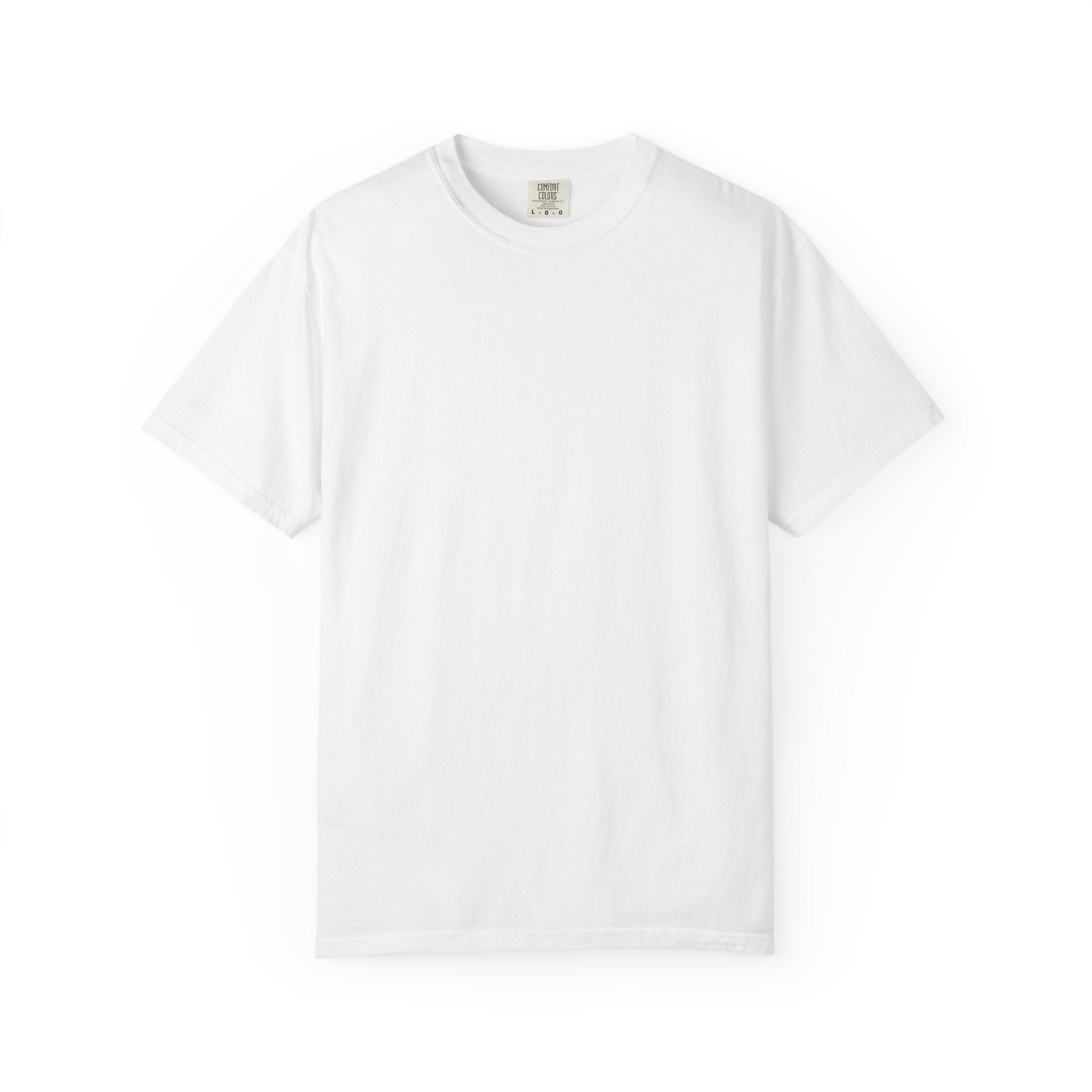 Senses T-Shirt