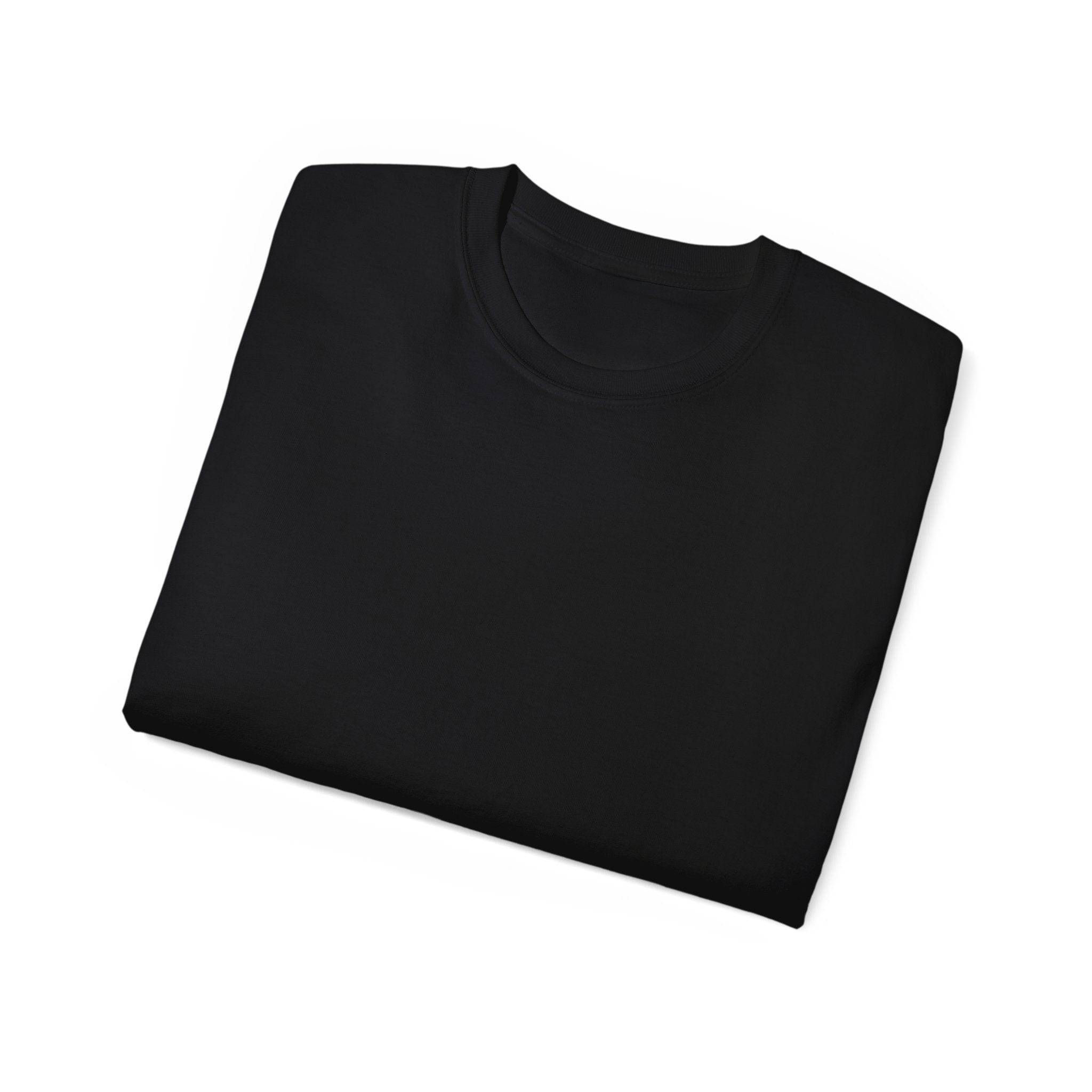 Circle Back Vision T-Shirt