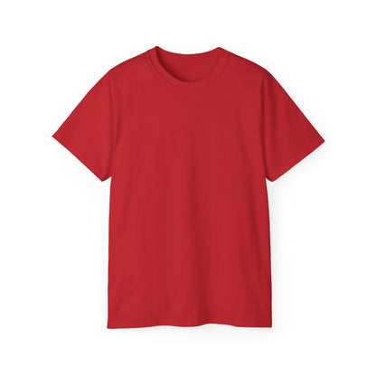 Circle Back Vision T-Shirt
