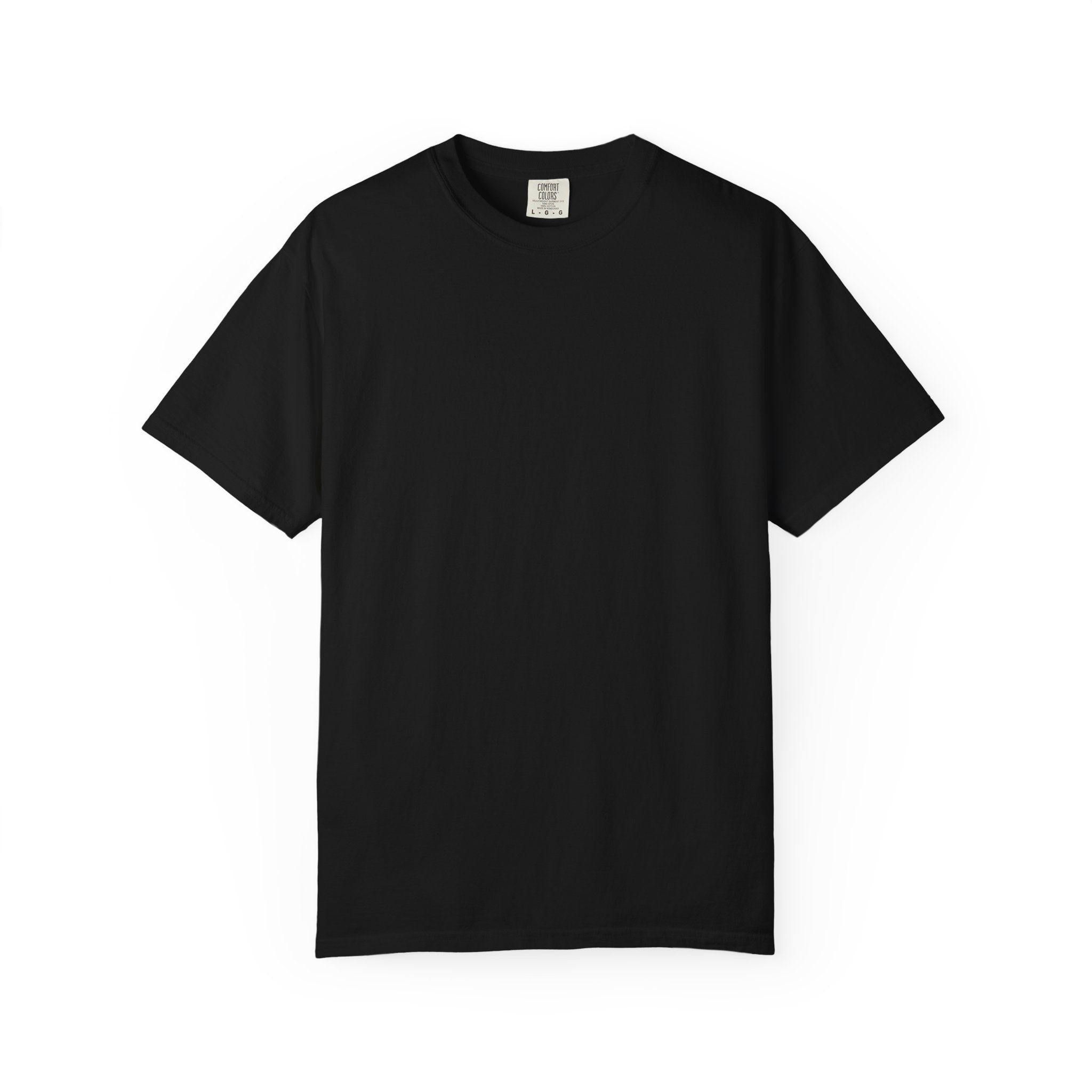 Senses T-Shirt