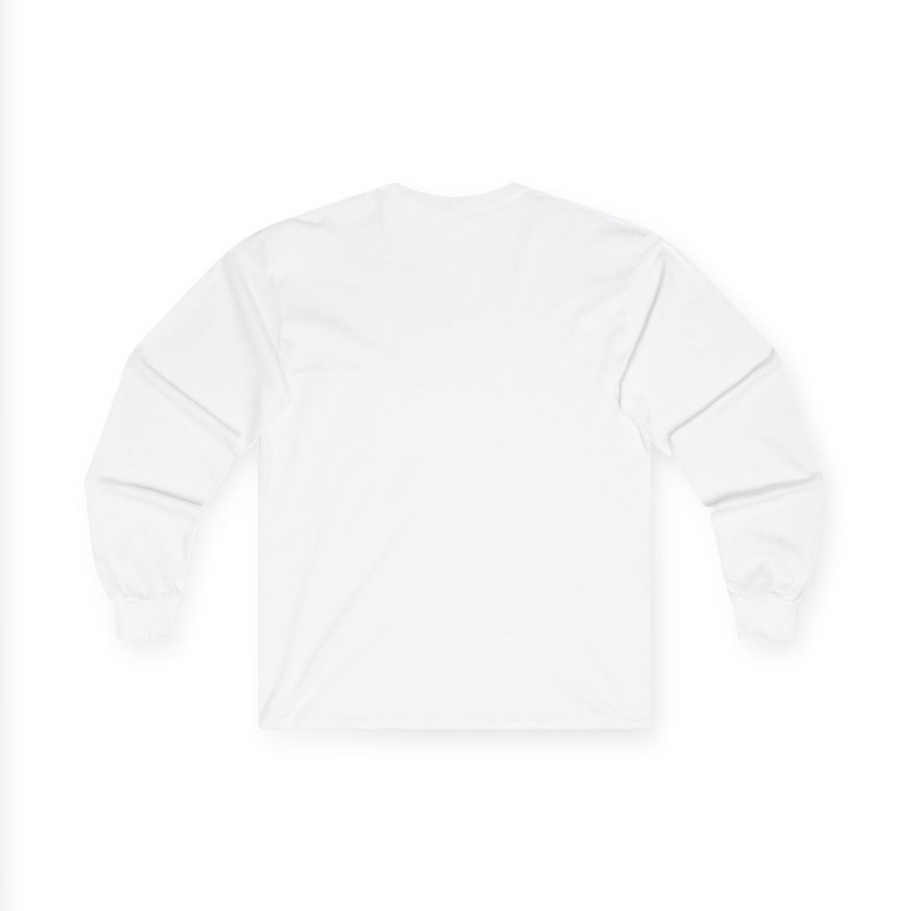 Complexity Long Sleeve
