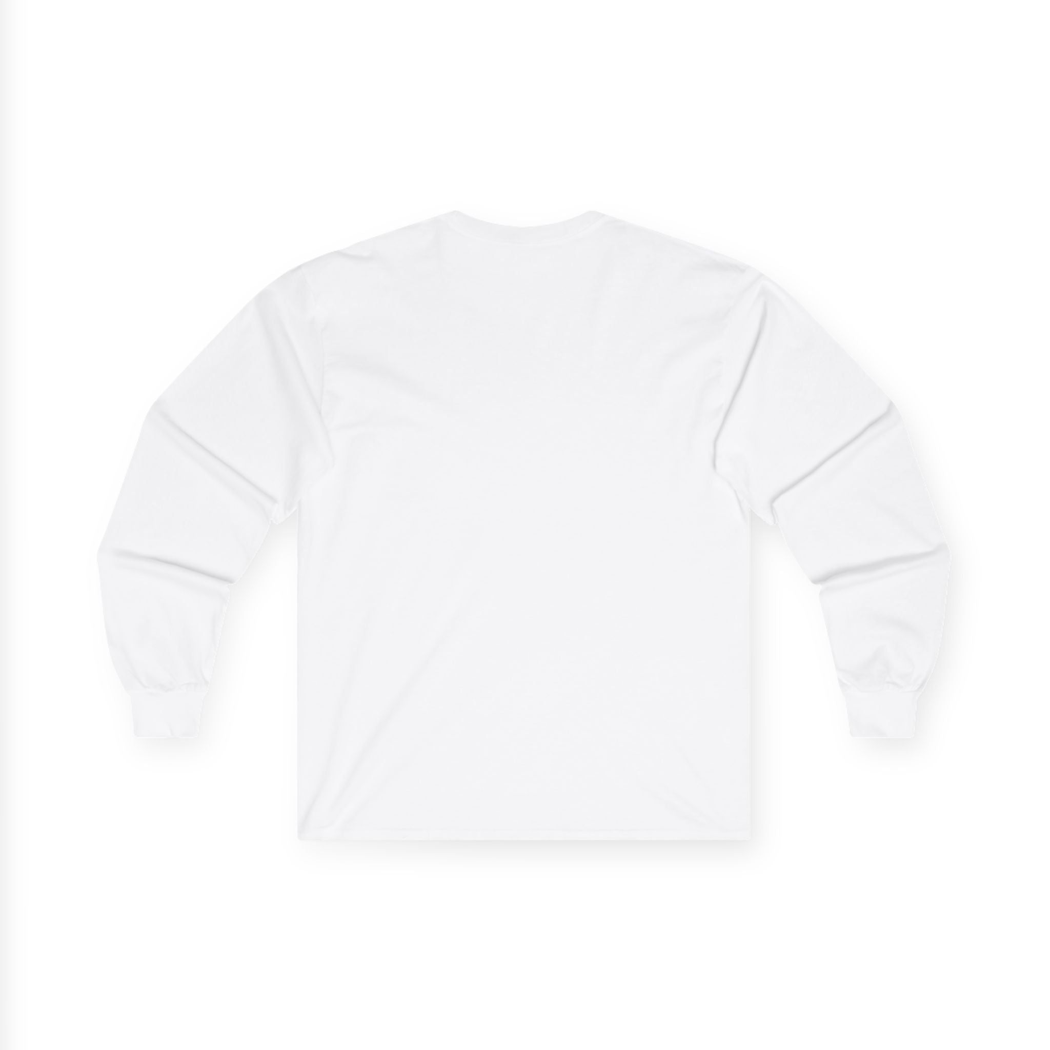 Complexity Long Sleeve