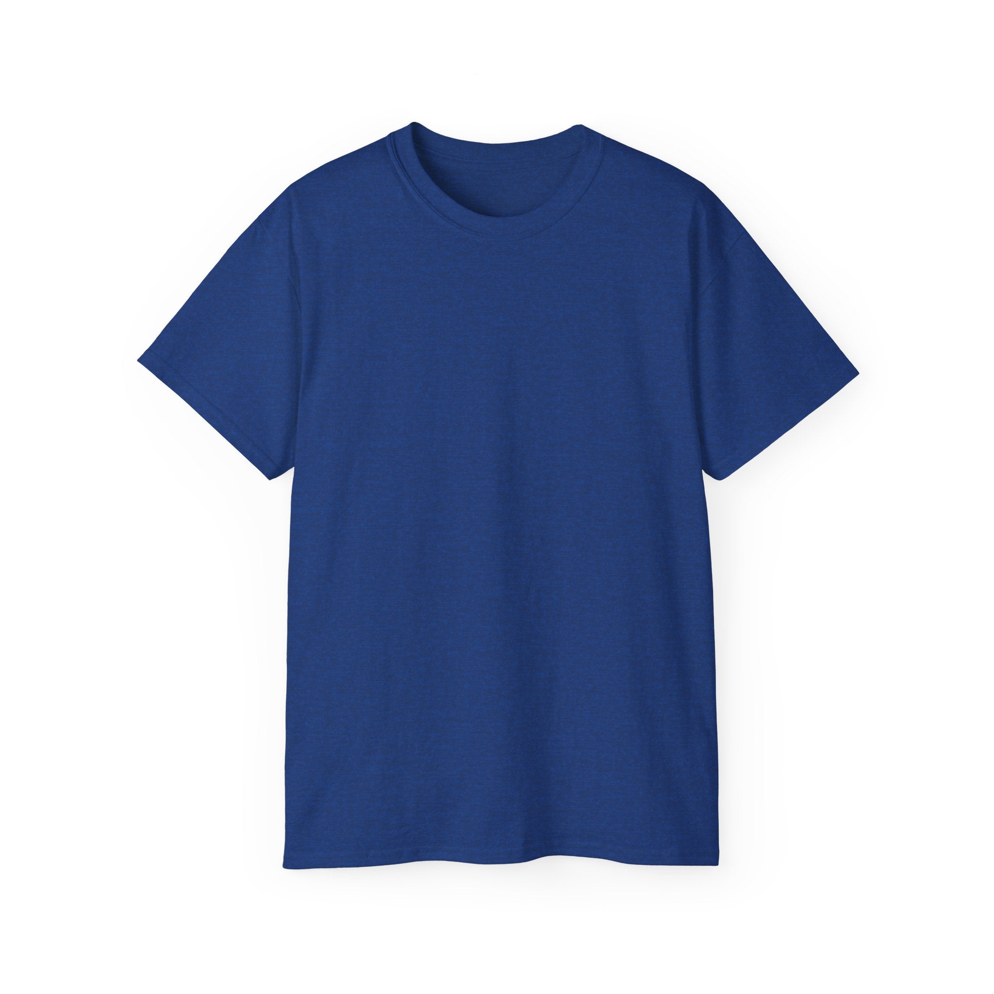 Circle Back Vision T-Shirt