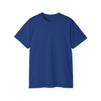 Circle Back Vision T-Shirt