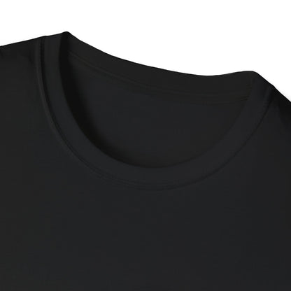 Full Control Slim Chances T-Shirt