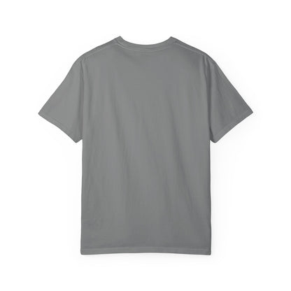 Read the Room T-Shirt